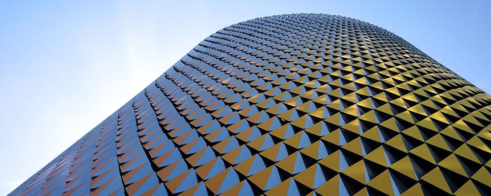 市政、建筑及其他領(lǐng)域